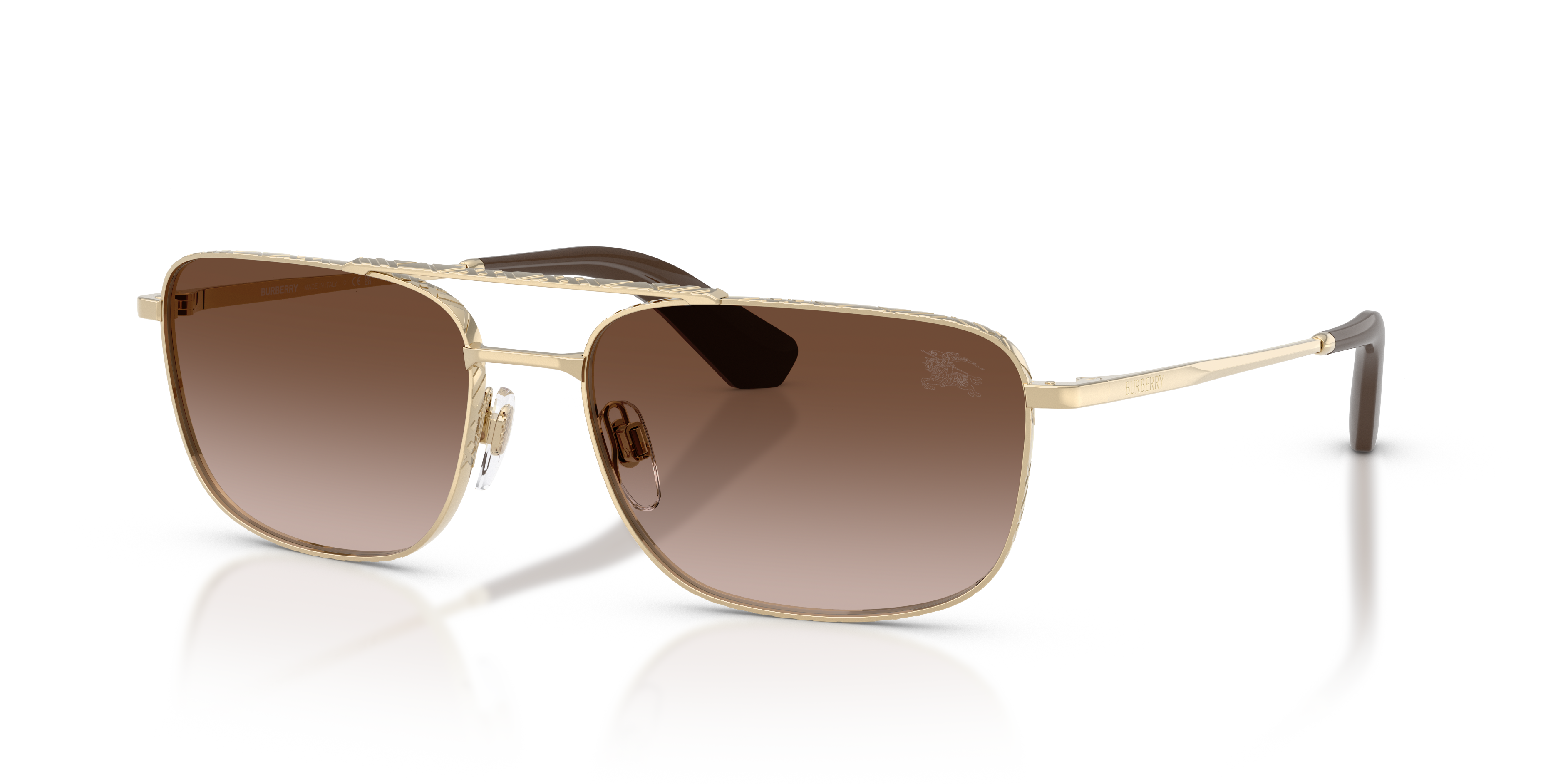 Burberry BE3170 110913  